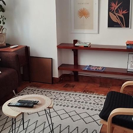 Bea City Center Apartment Tirana Esterno foto
