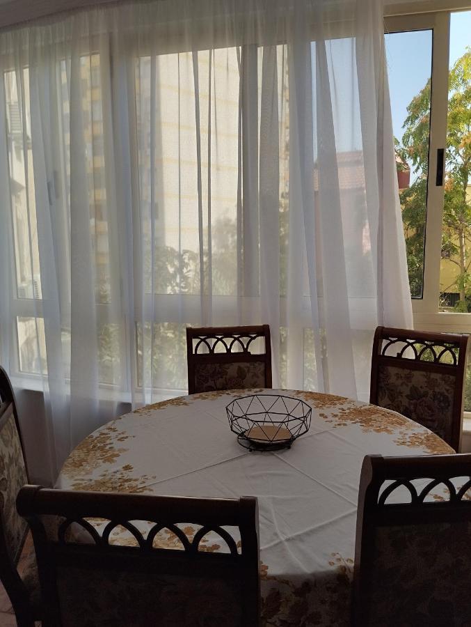 Bea City Center Apartment Tirana Esterno foto
