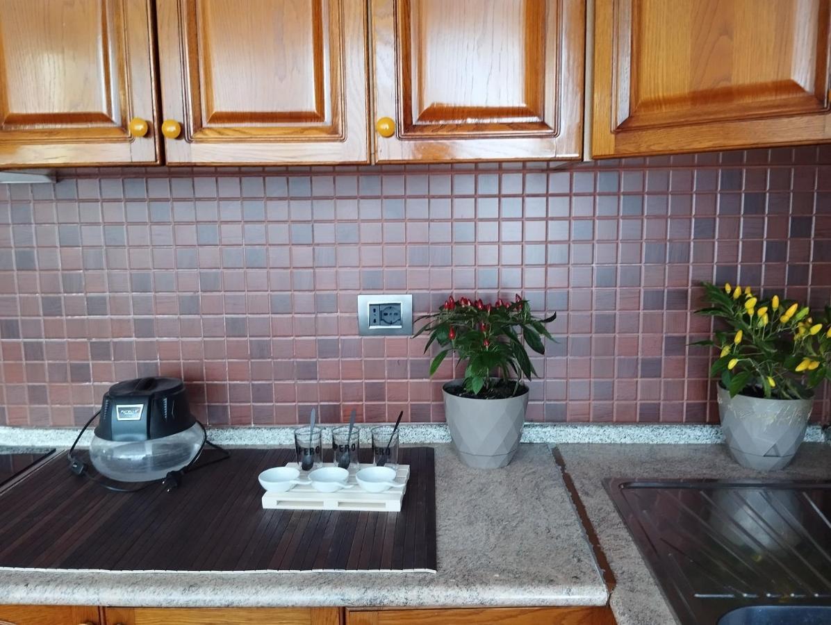 Bea City Center Apartment Tirana Esterno foto