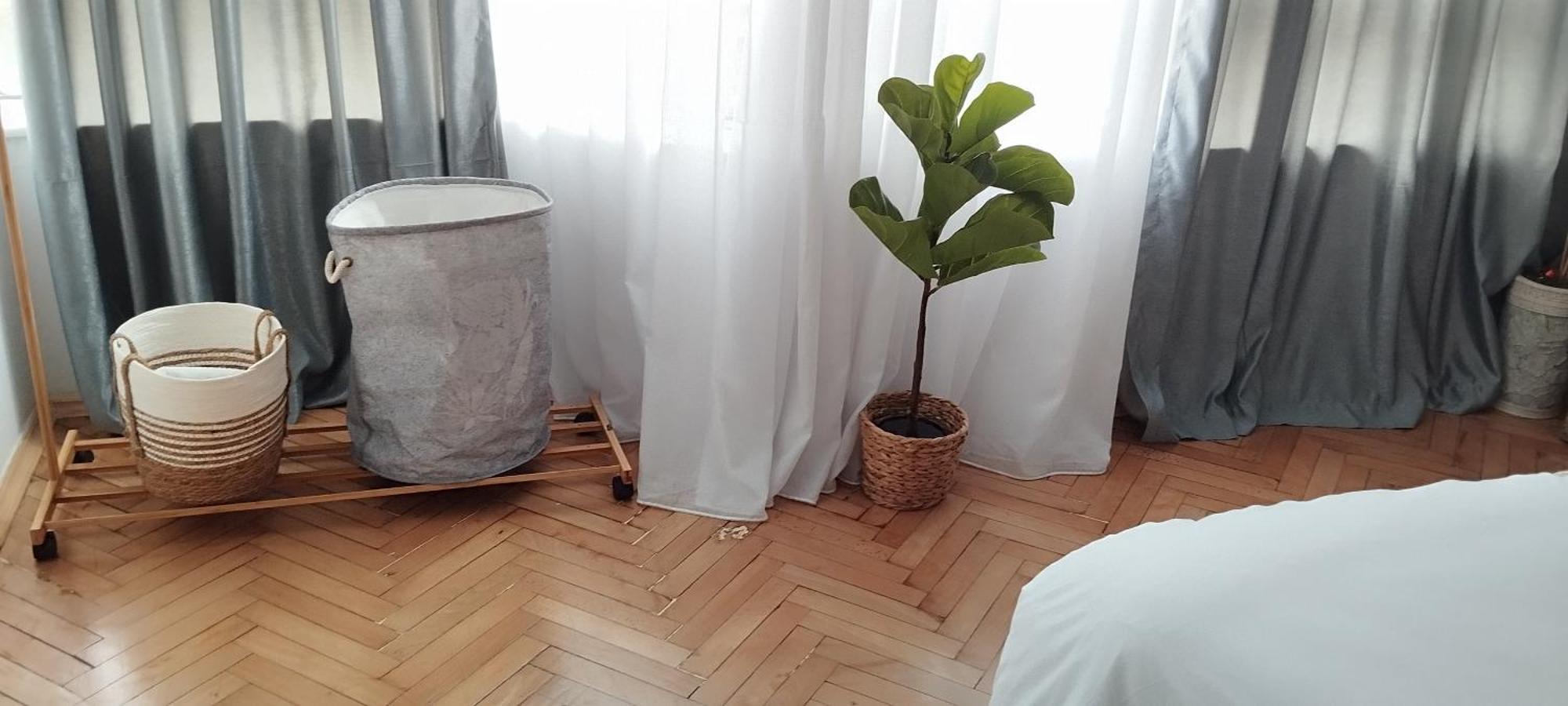 Bea City Center Apartment Tirana Esterno foto