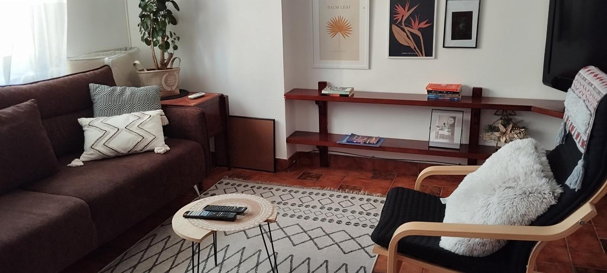 Bea City Center Apartment Tirana Esterno foto