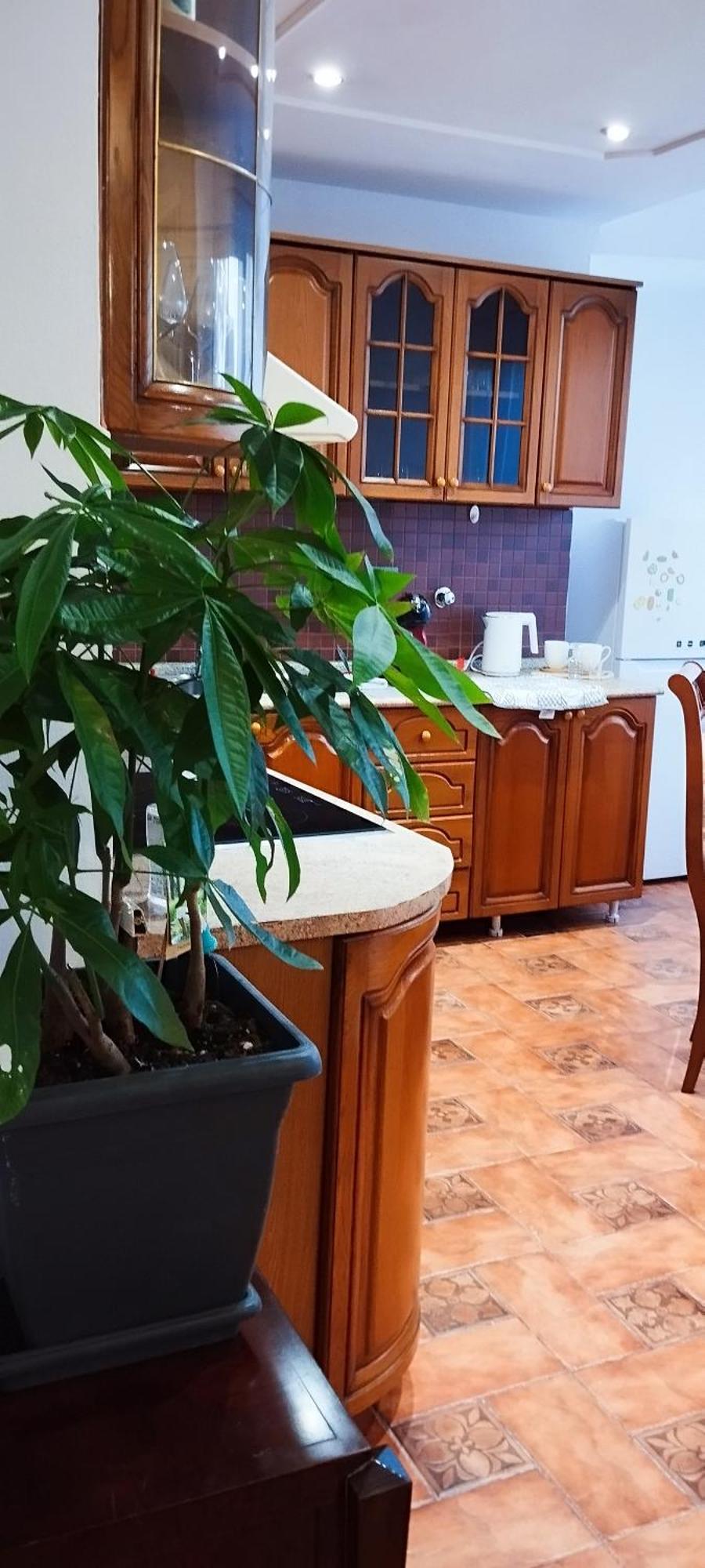 Bea City Center Apartment Tirana Esterno foto