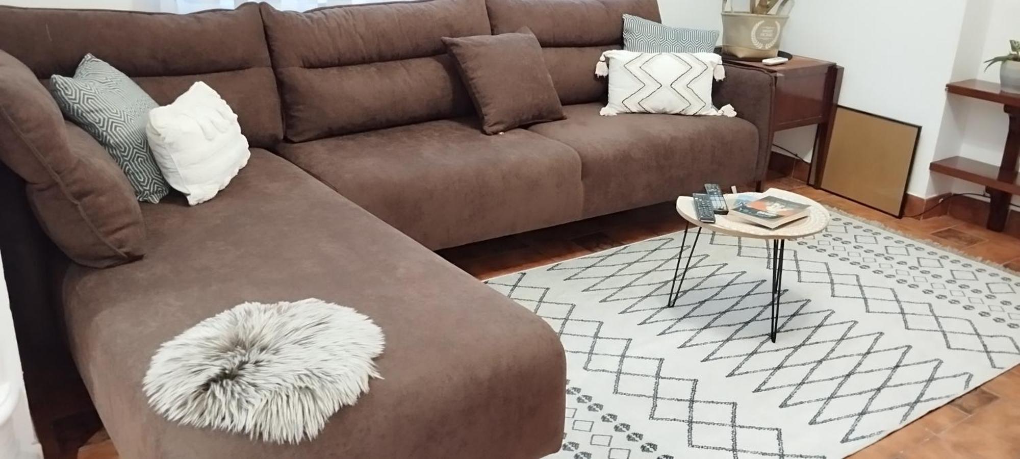 Bea City Center Apartment Tirana Esterno foto
