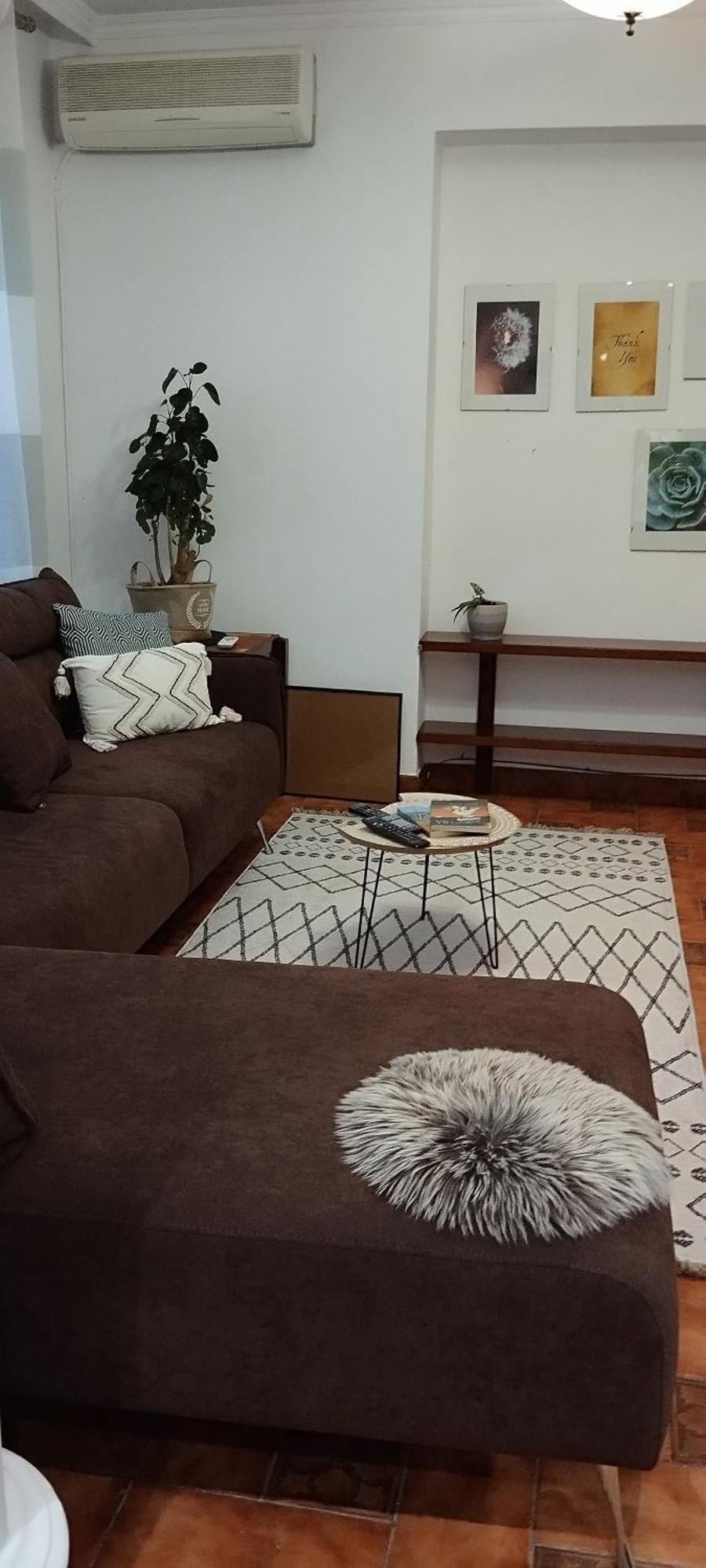 Bea City Center Apartment Tirana Esterno foto